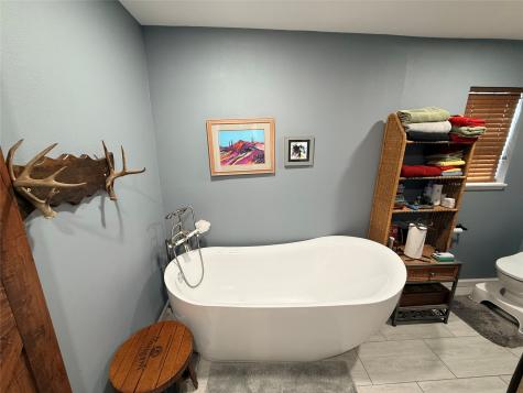351 Bosque Bend Lane China Spring TX 76633
