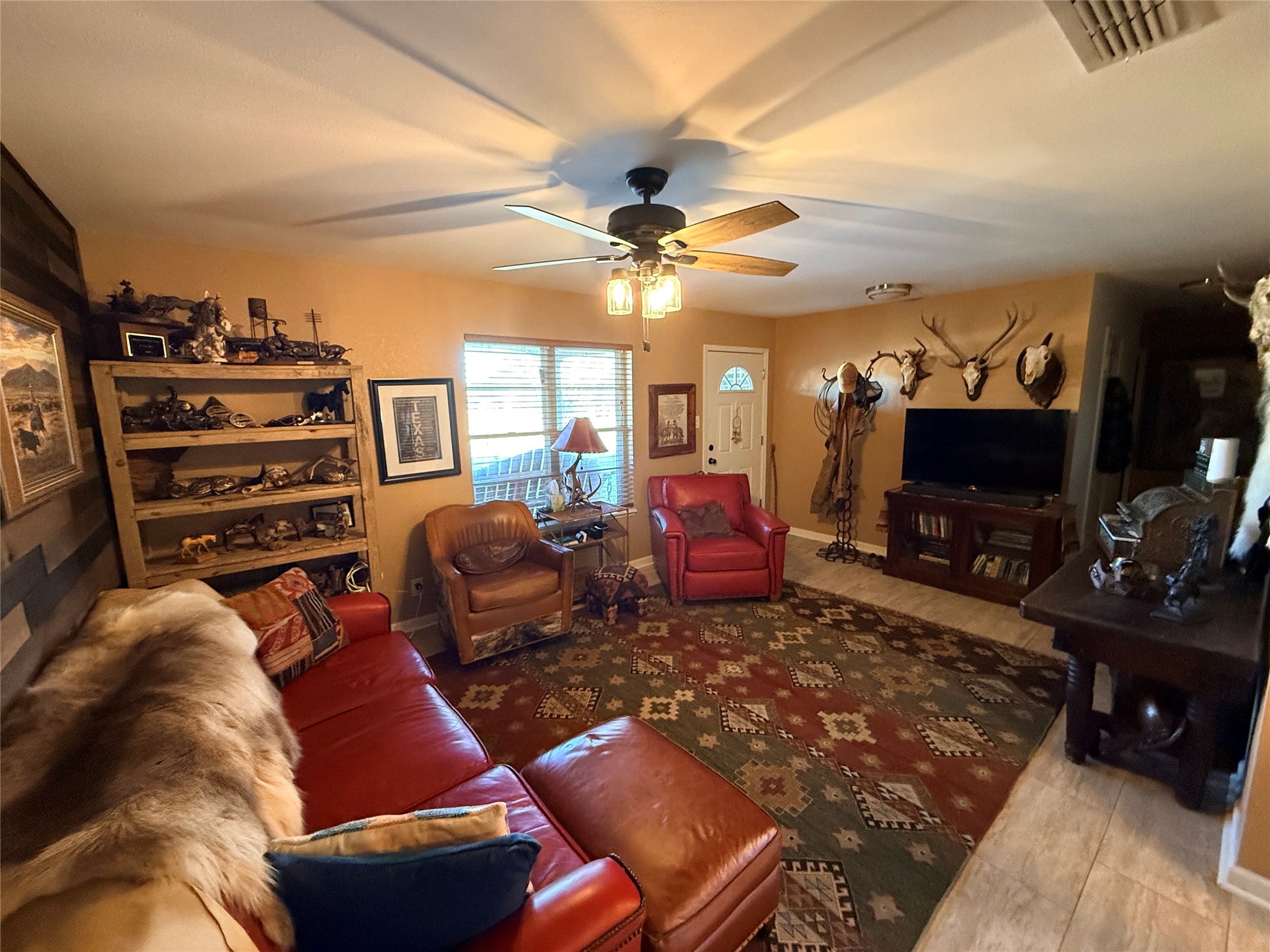 351 Bosque Bend Lane China Spring TX 76633