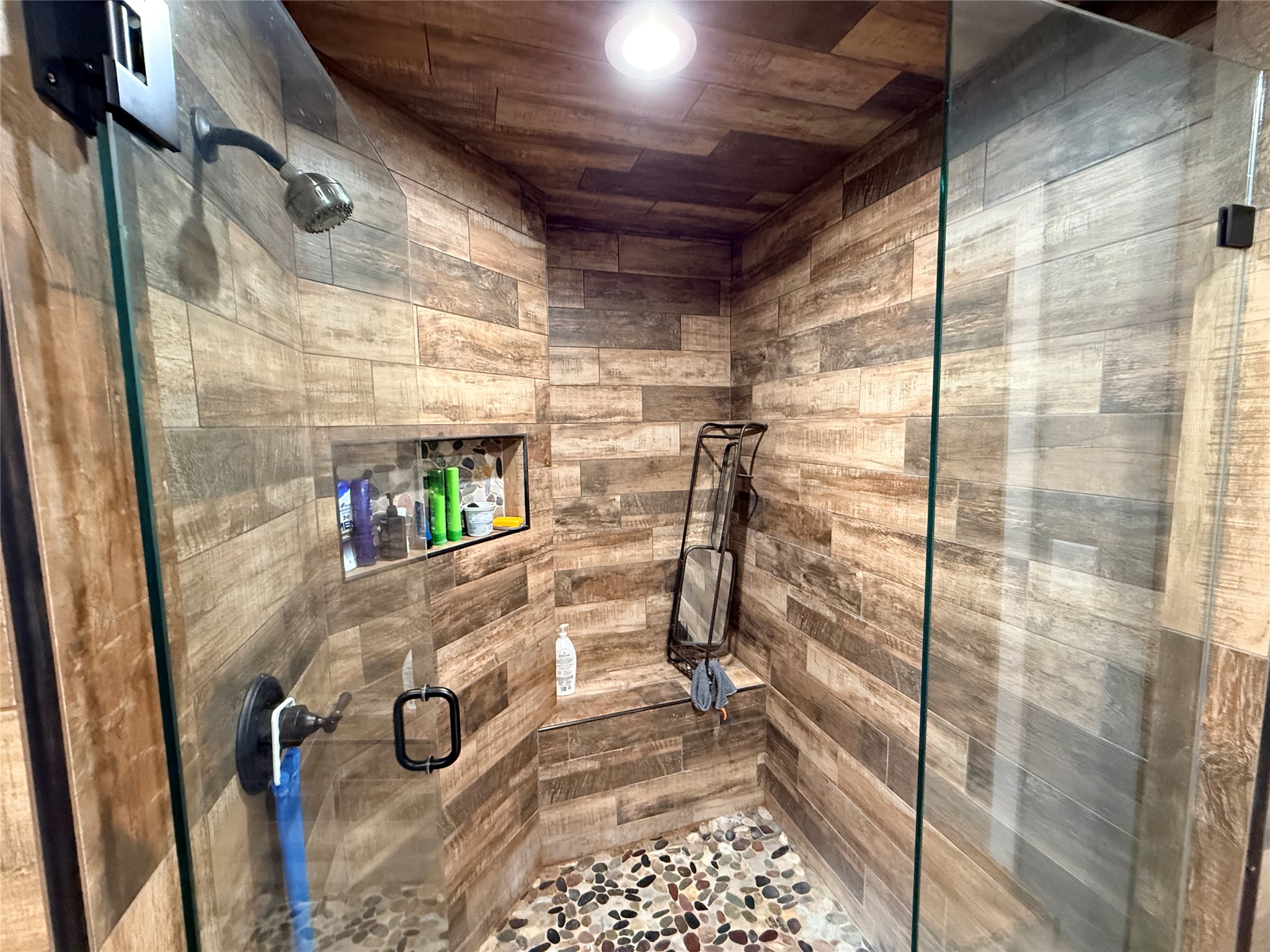 351 Bosque Bend Lane China Spring TX 76633
