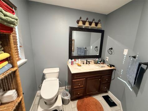 351 Bosque Bend Lane China Spring TX 76633