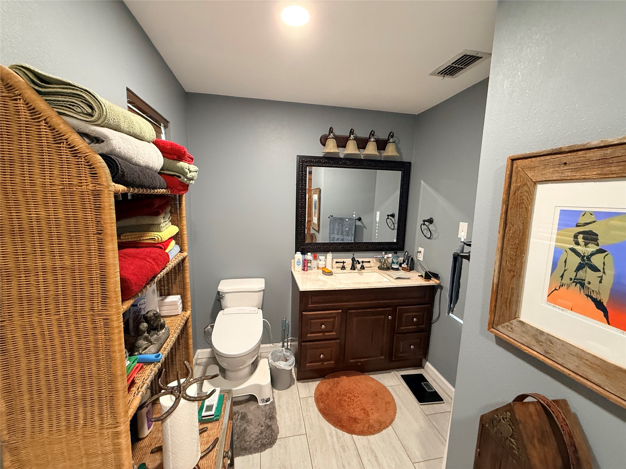 351 Bosque Bend Lane China Spring TX 76633