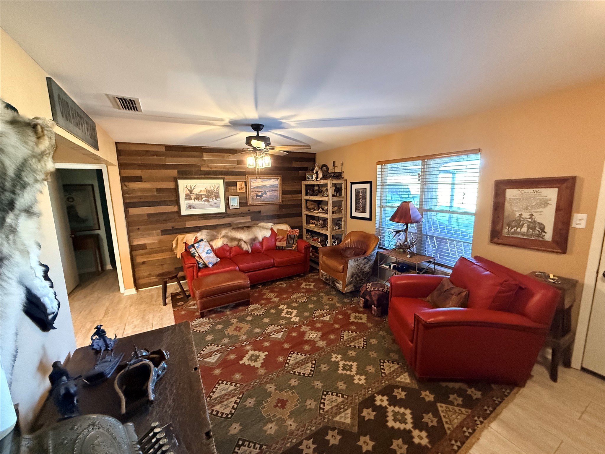 351 Bosque Bend Lane China Spring TX 76633