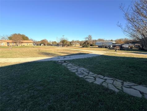 351 Bosque Bend Lane China Spring TX 76633