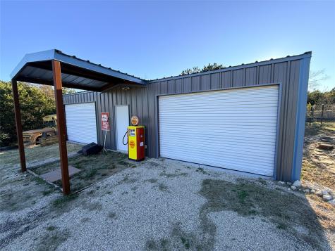 351 Bosque Bend Lane China Spring TX 76633