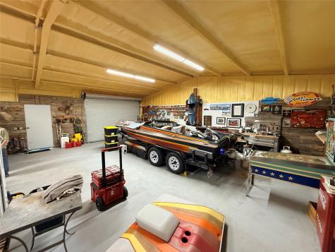351 Bosque Bend Lane China Spring TX 76633
