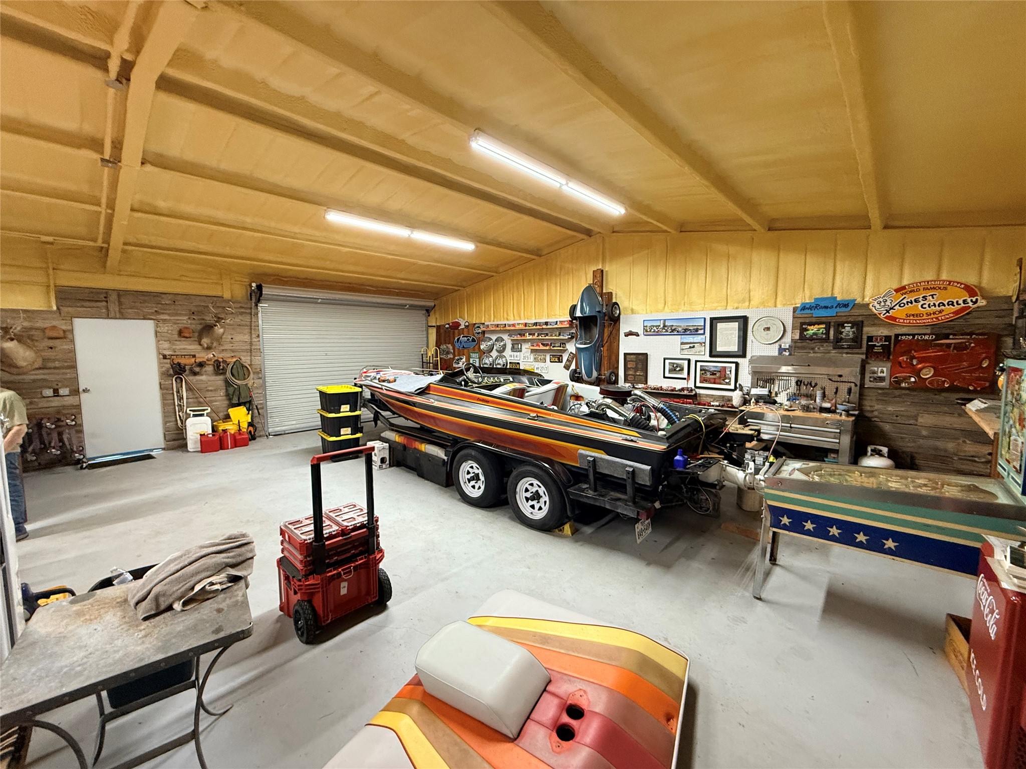 351 Bosque Bend Lane China Spring TX 76633