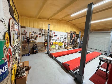 351 Bosque Bend Lane China Spring TX 76633