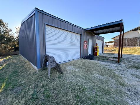 351 Bosque Bend Lane China Spring TX 76633