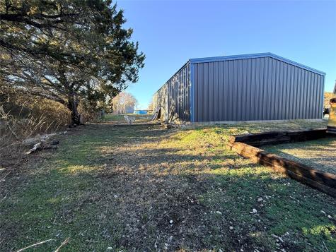 351 Bosque Bend Lane China Spring TX 76633