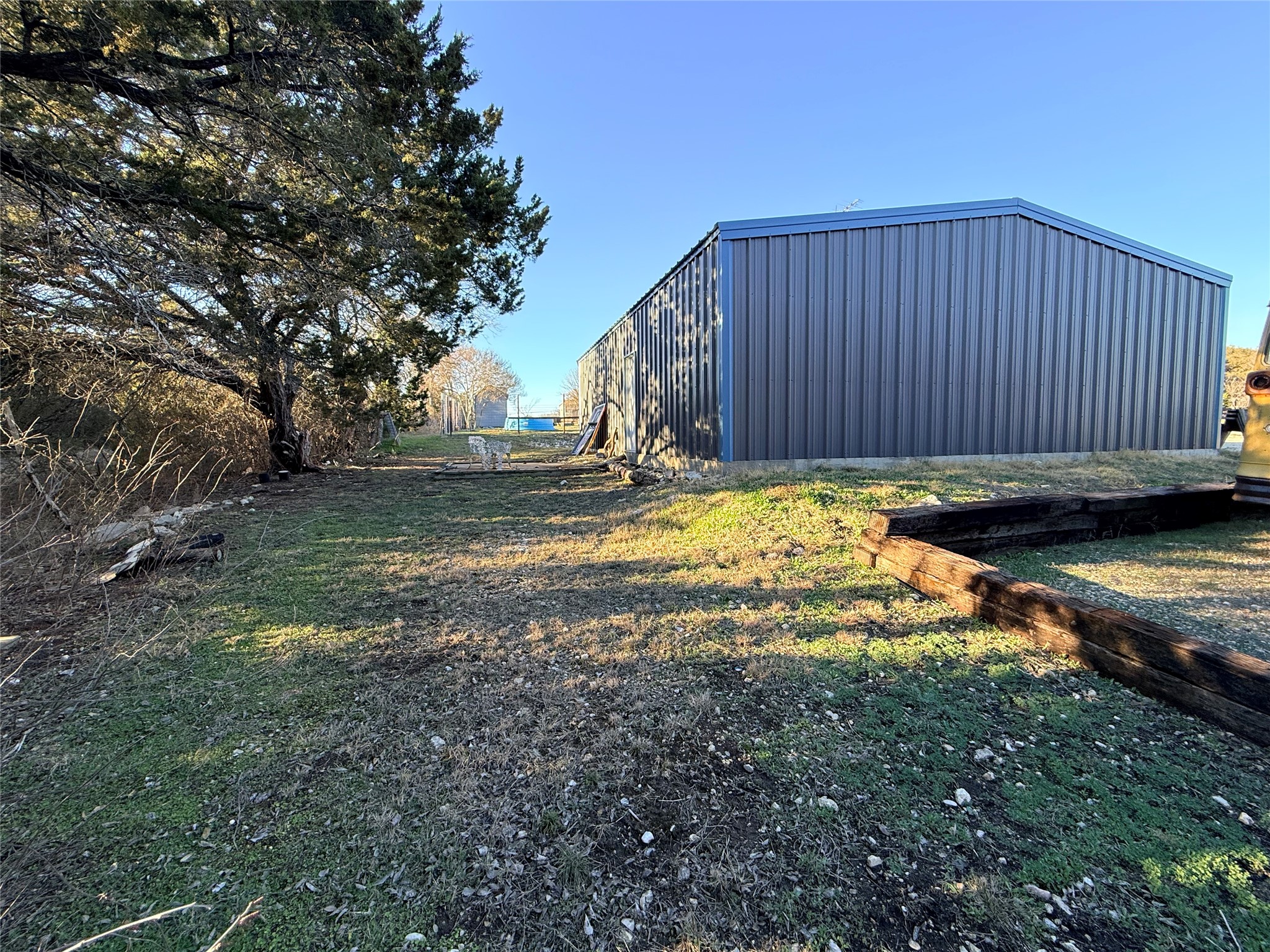 351 Bosque Bend Lane China Spring TX 76633