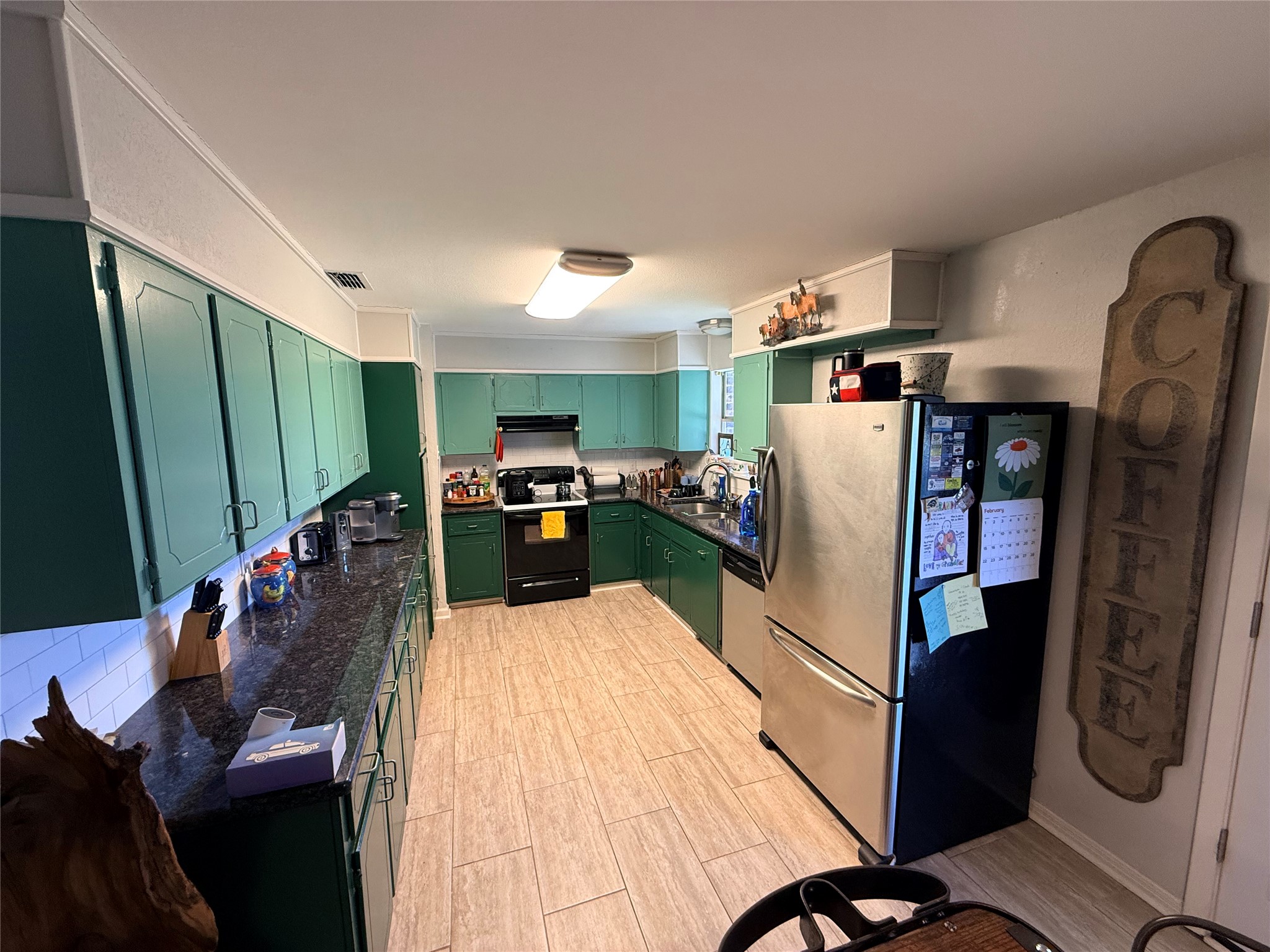 351 Bosque Bend Lane China Spring TX 76633