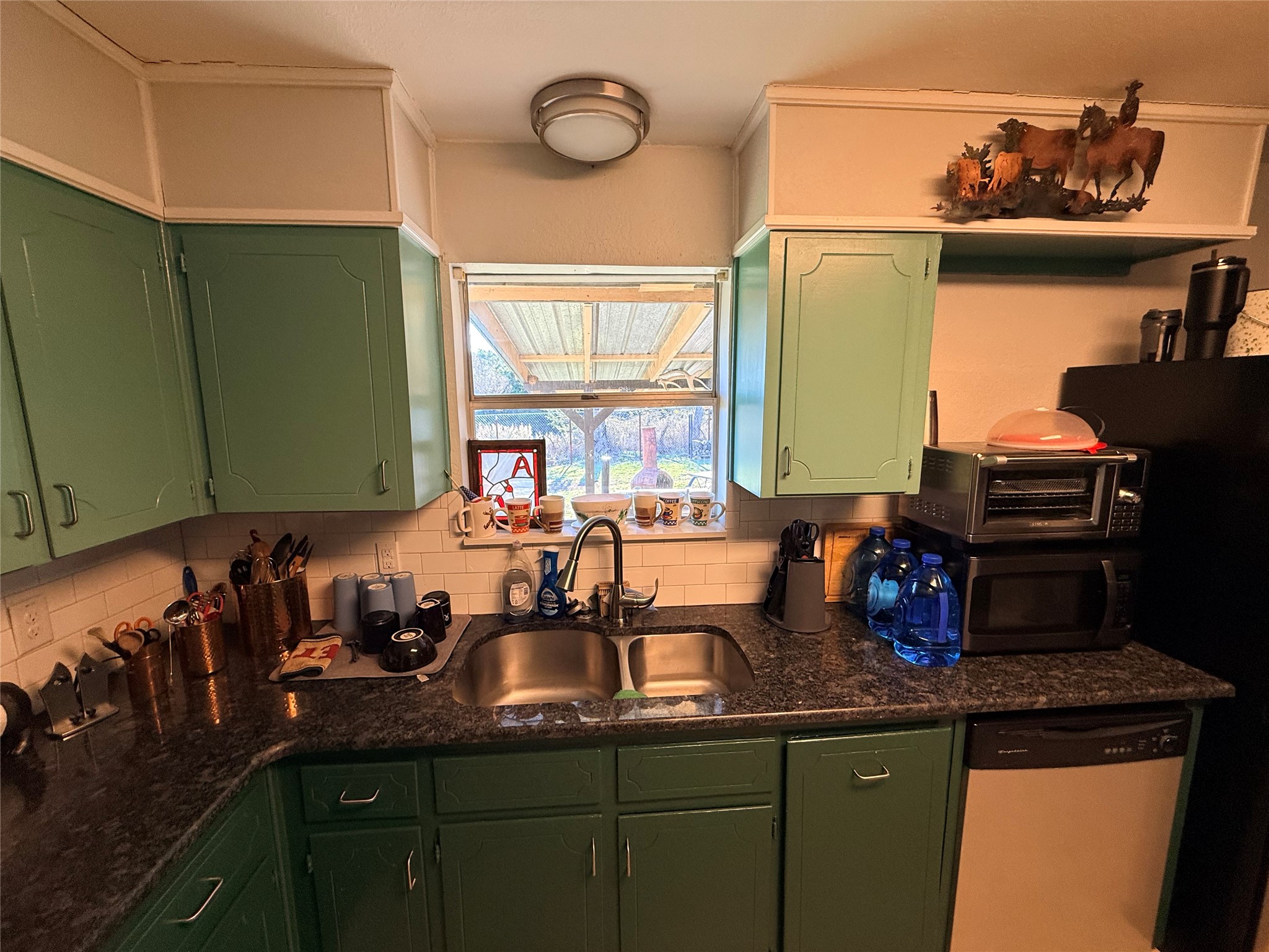 351 Bosque Bend Lane China Spring TX 76633