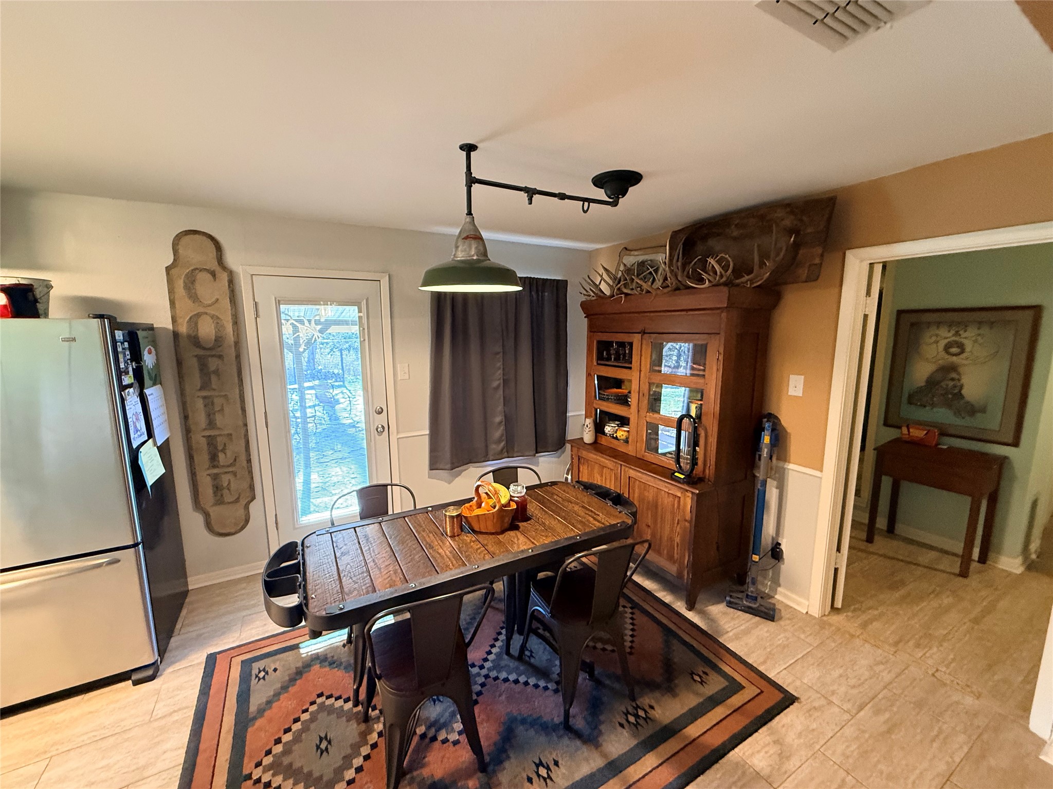 351 Bosque Bend Lane China Spring TX 76633