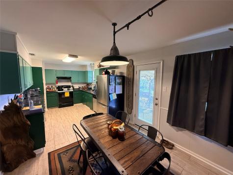 351 Bosque Bend Lane China Spring TX 76633