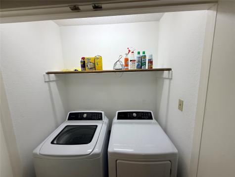 351 Bosque Bend Lane China Spring TX 76633