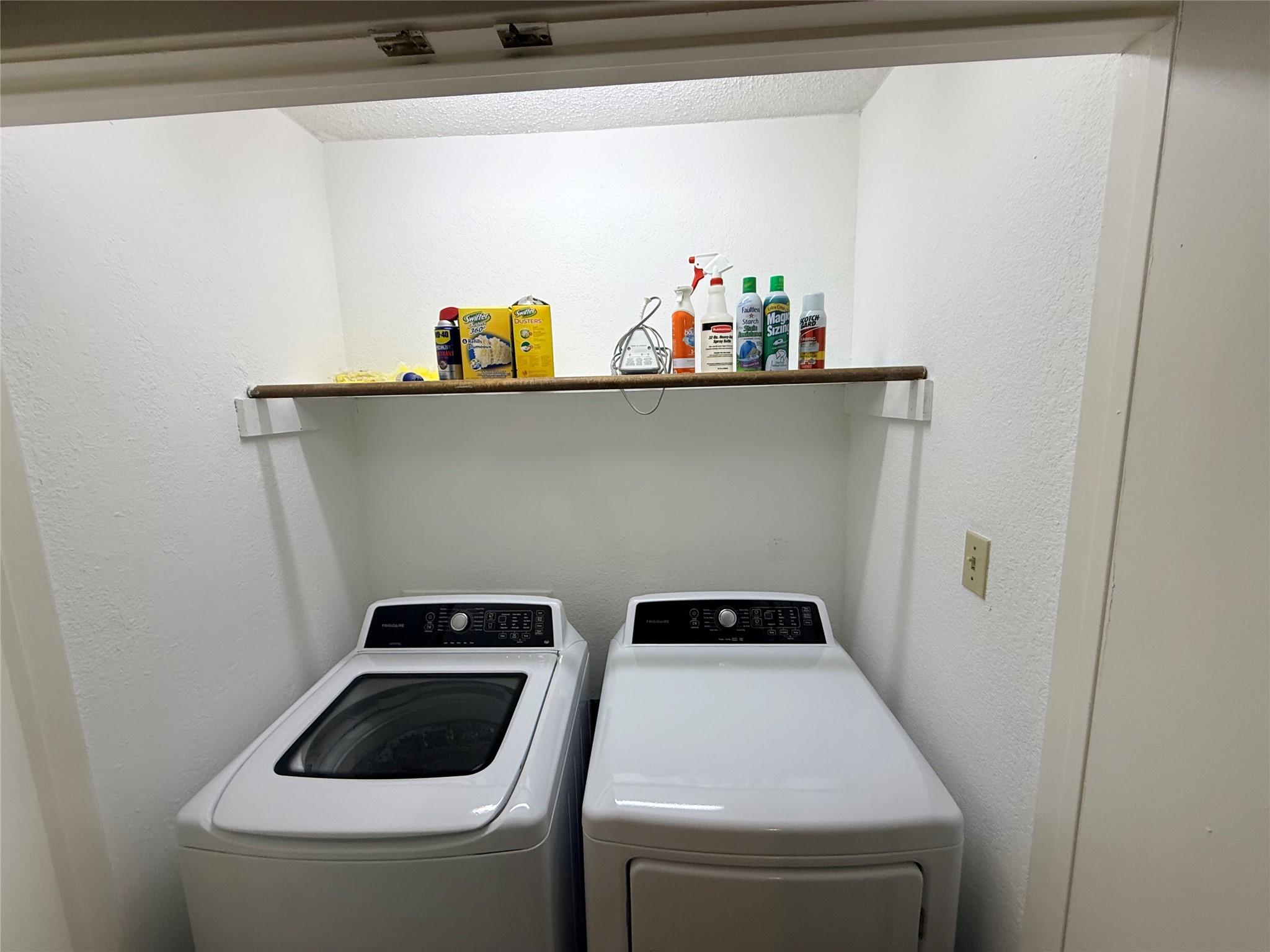 351 Bosque Bend Lane China Spring TX 76633