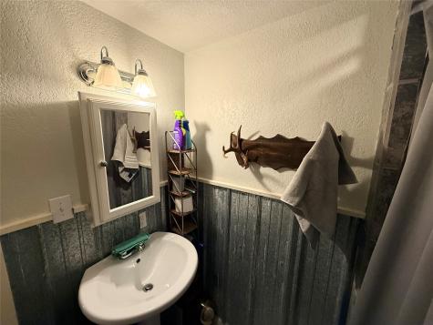 351 Bosque Bend Lane China Spring TX 76633