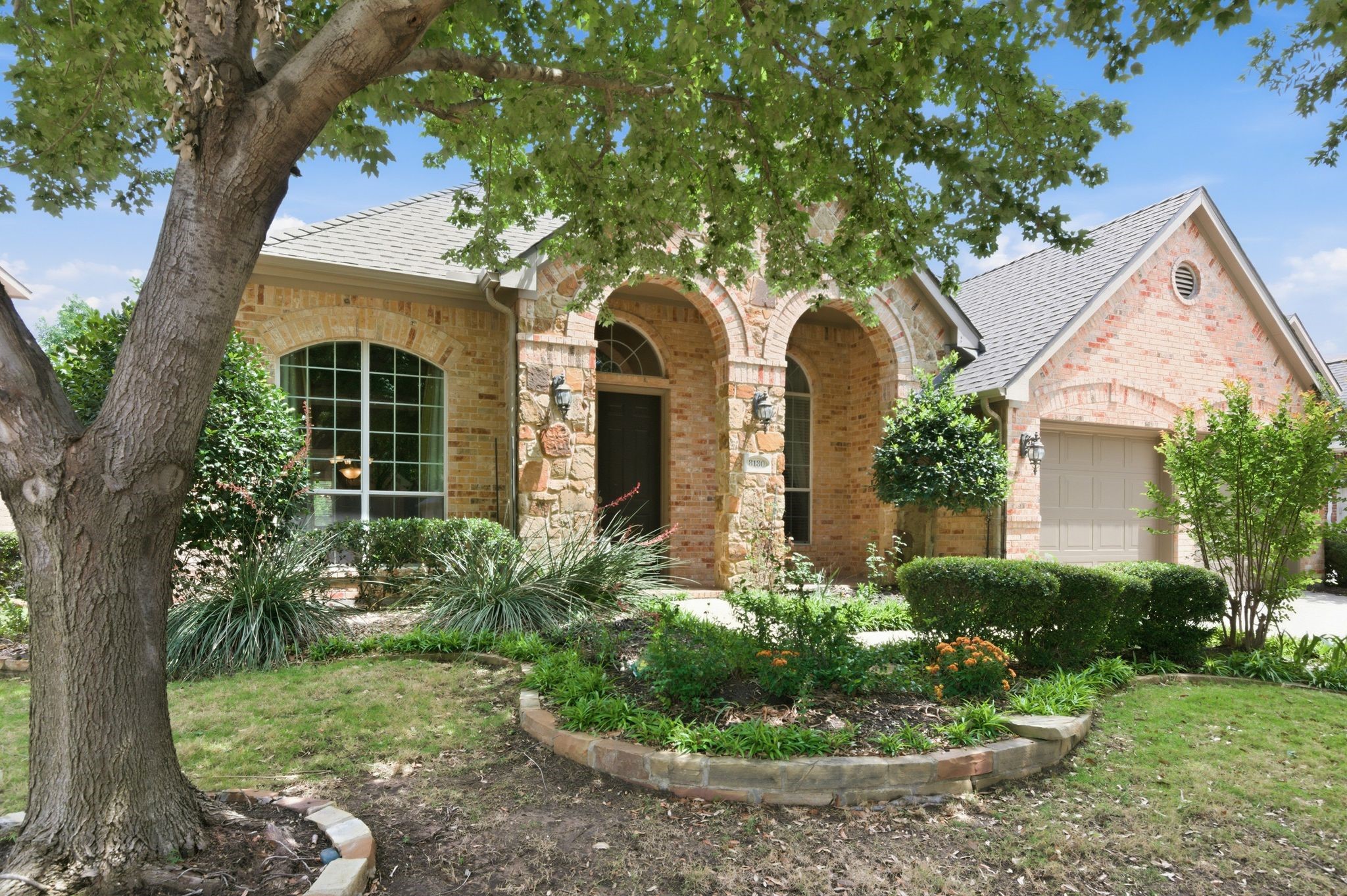 8180 Holliday Road Lantana TX 76226