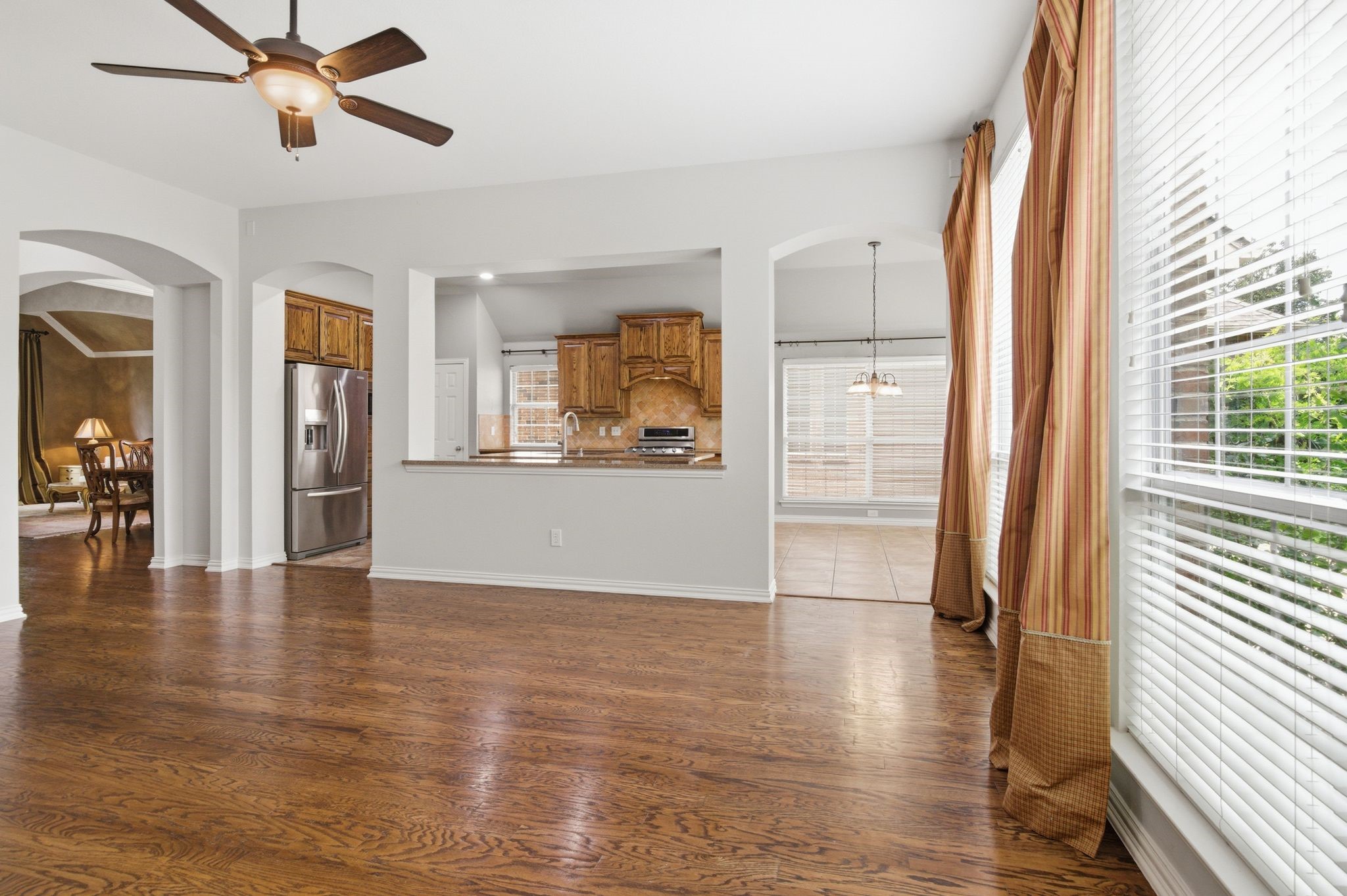 8180 Holliday Road Lantana TX 76226