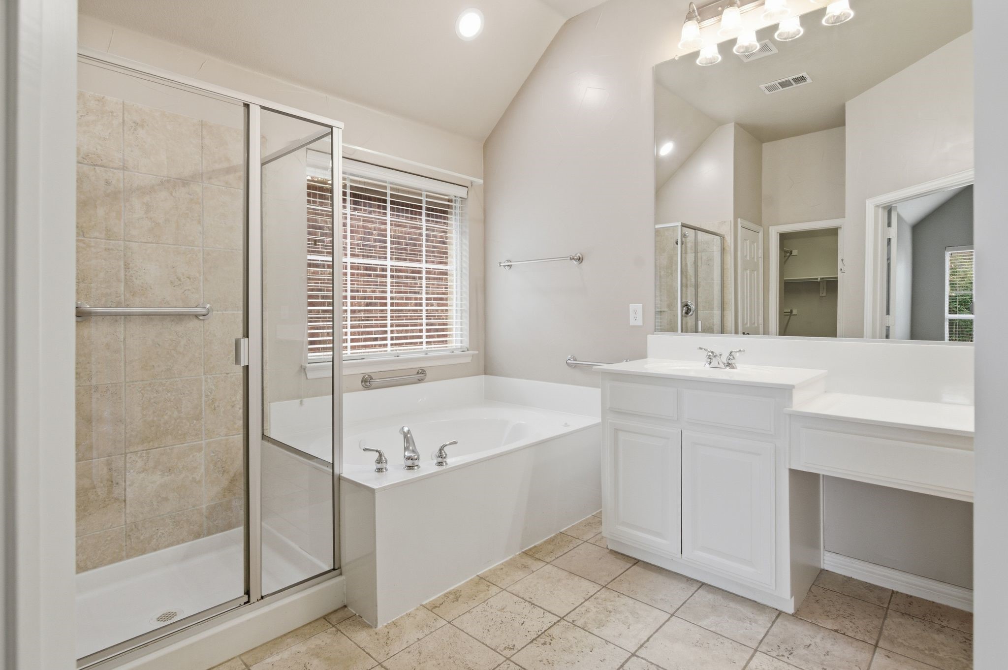 8180 Holliday Road Lantana TX 76226