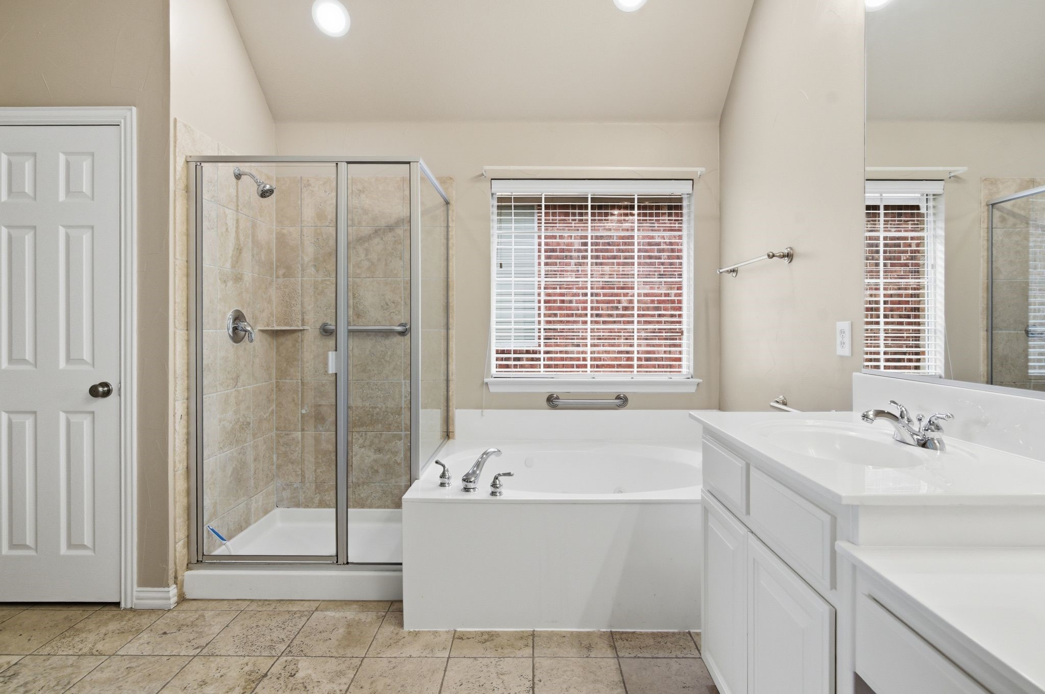 8180 Holliday Road Lantana TX 76226
