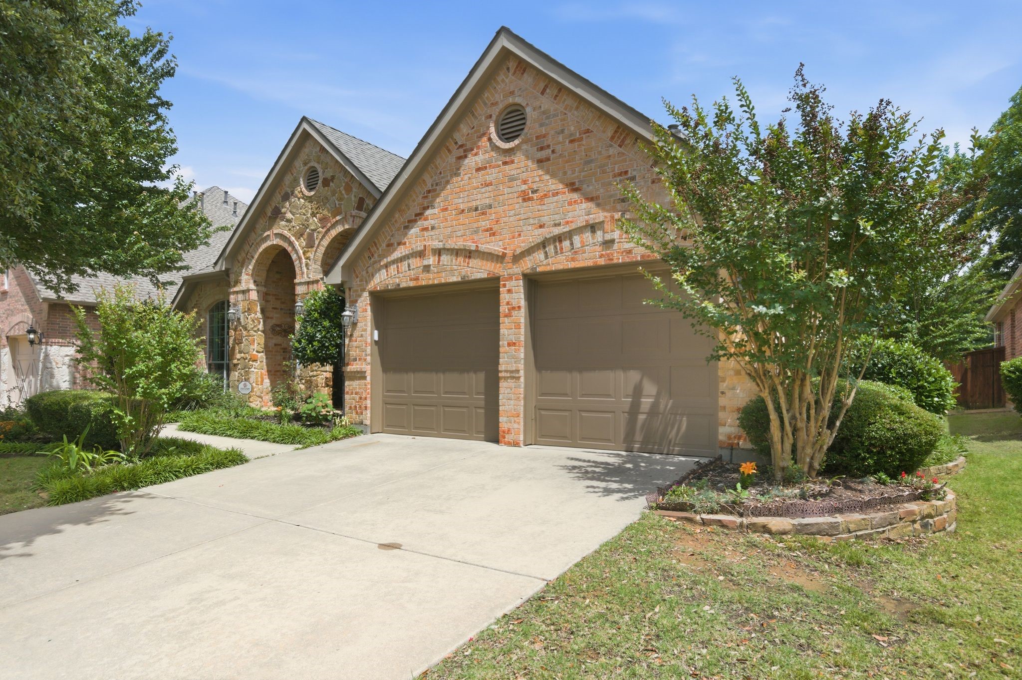 8180 Holliday Road Lantana TX 76226