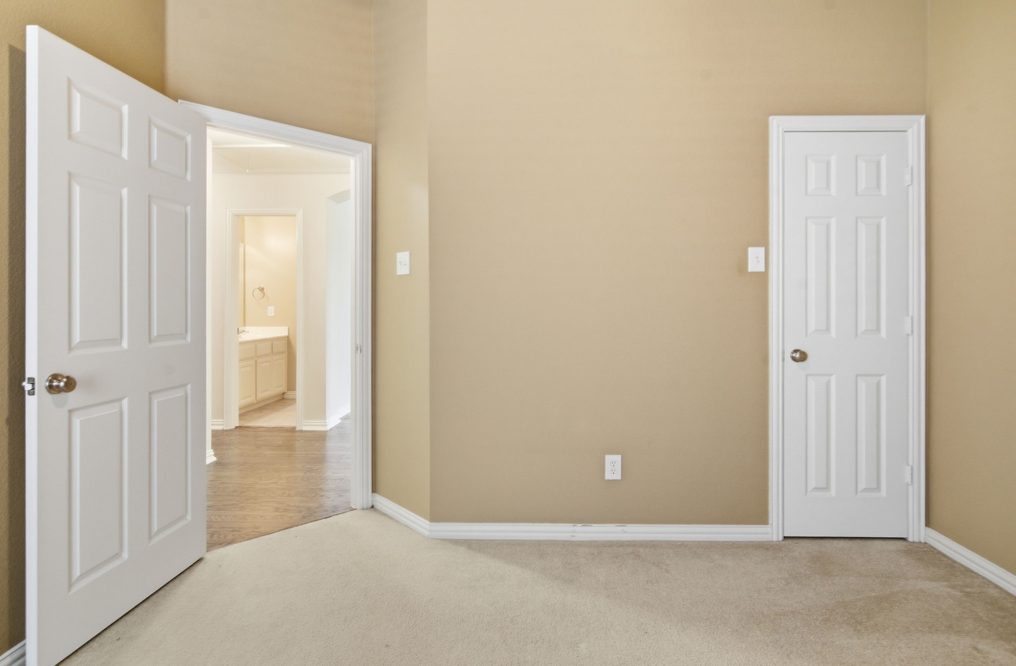 8180 Holliday Road Lantana TX 76226