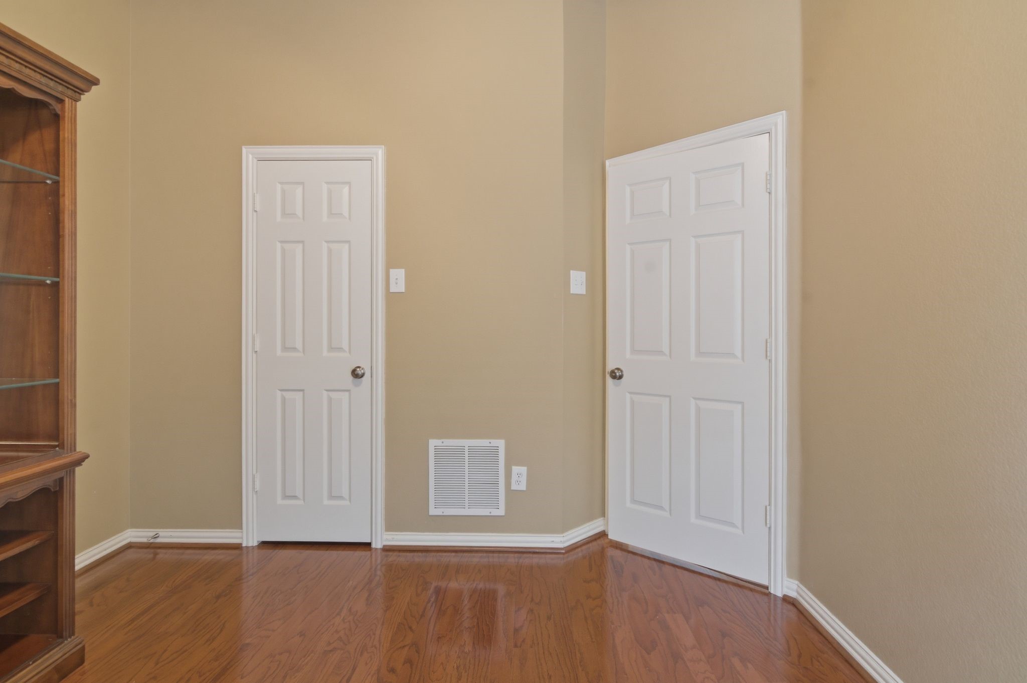 8180 Holliday Road Lantana TX 76226
