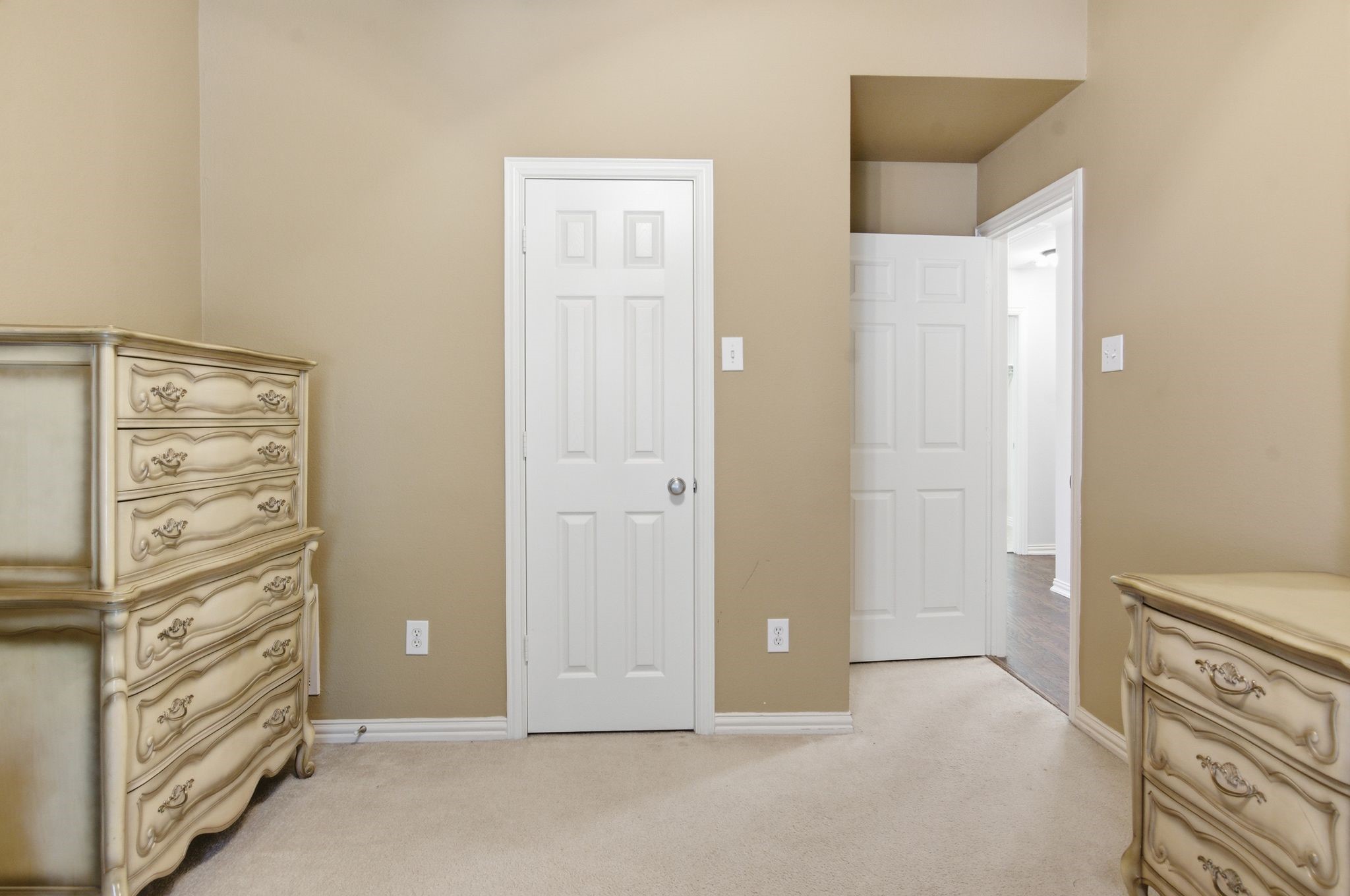8180 Holliday Road Lantana TX 76226