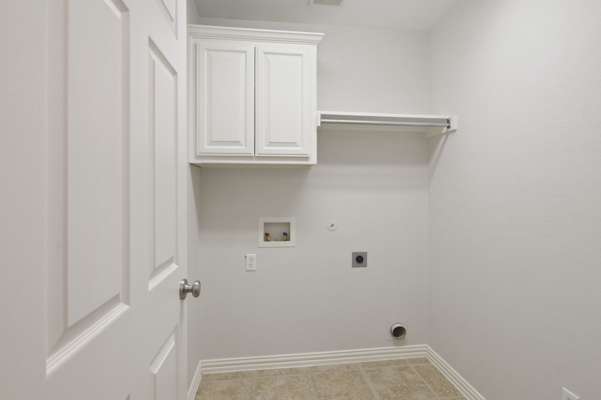 8180 Holliday Road Lantana TX 76226