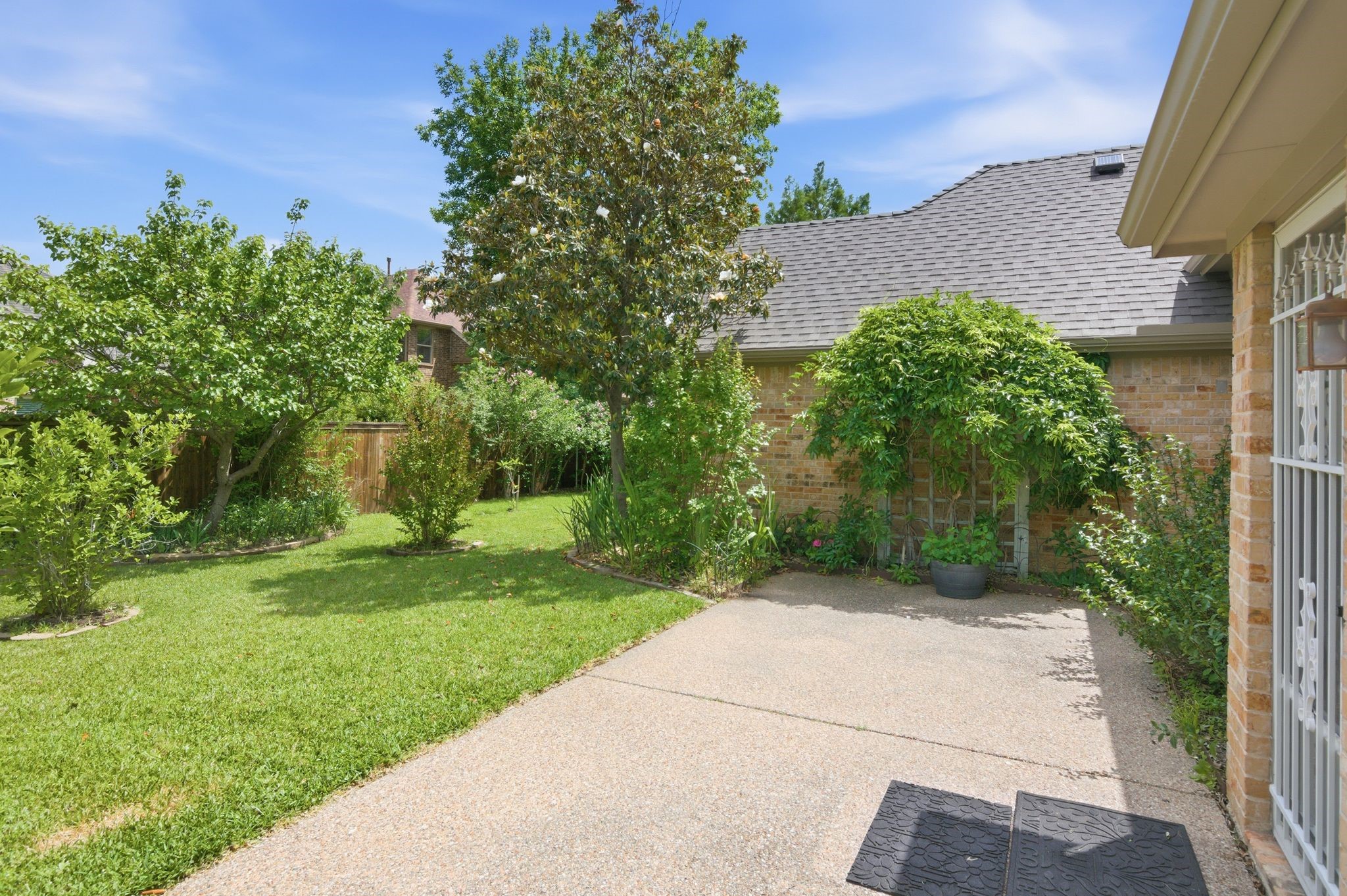 8180 Holliday Road Lantana TX 76226