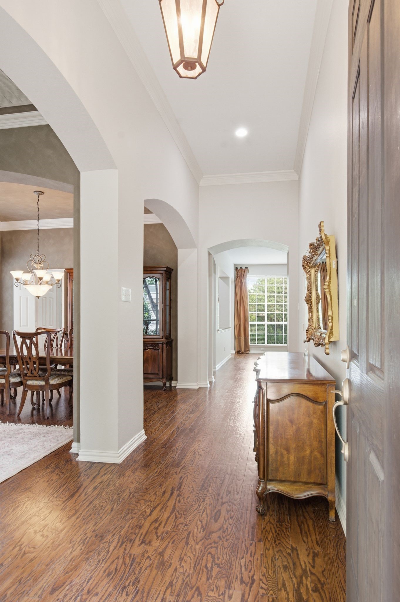 8180 Holliday Road Lantana TX 76226