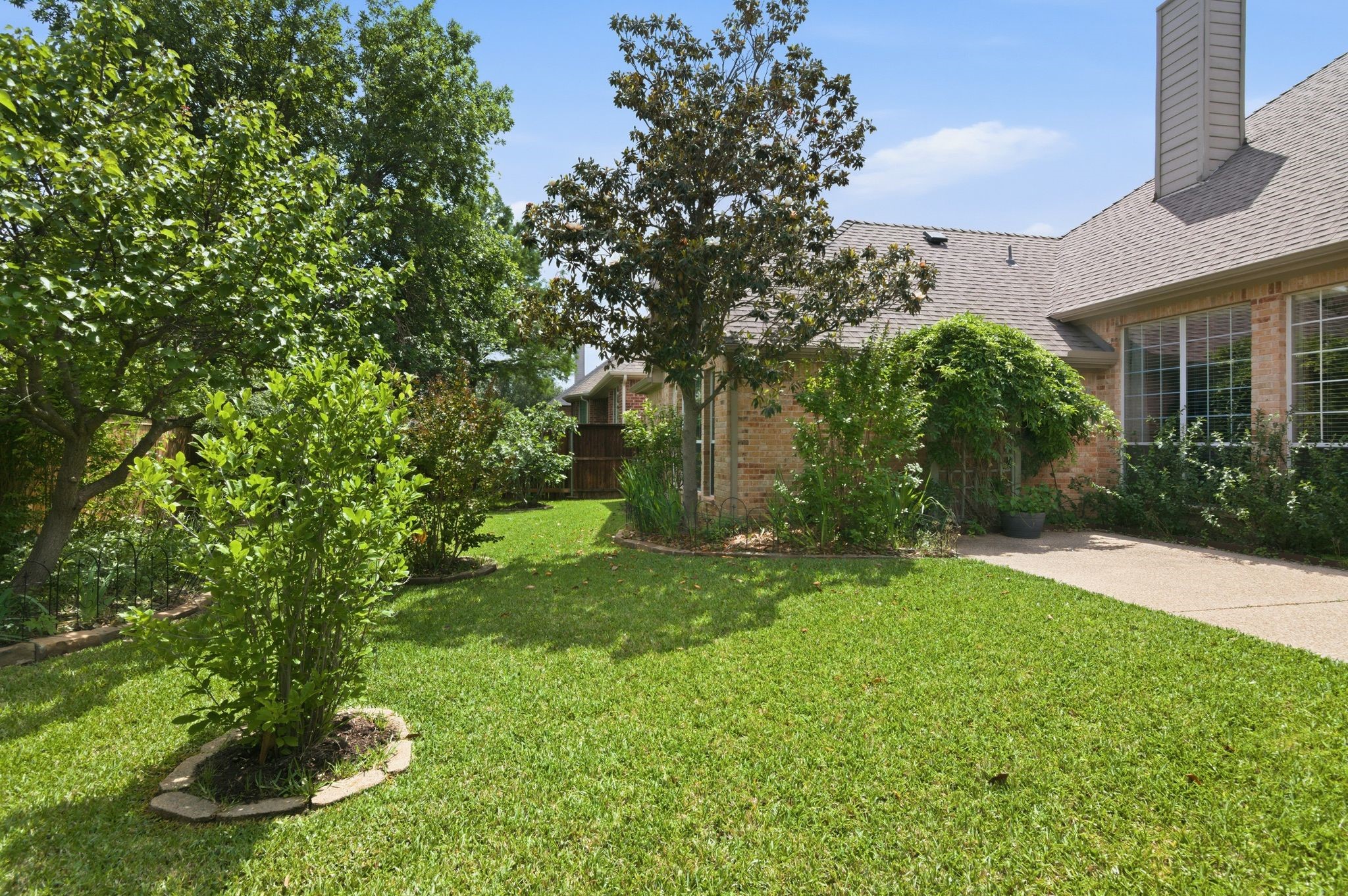 8180 Holliday Road Lantana TX 76226