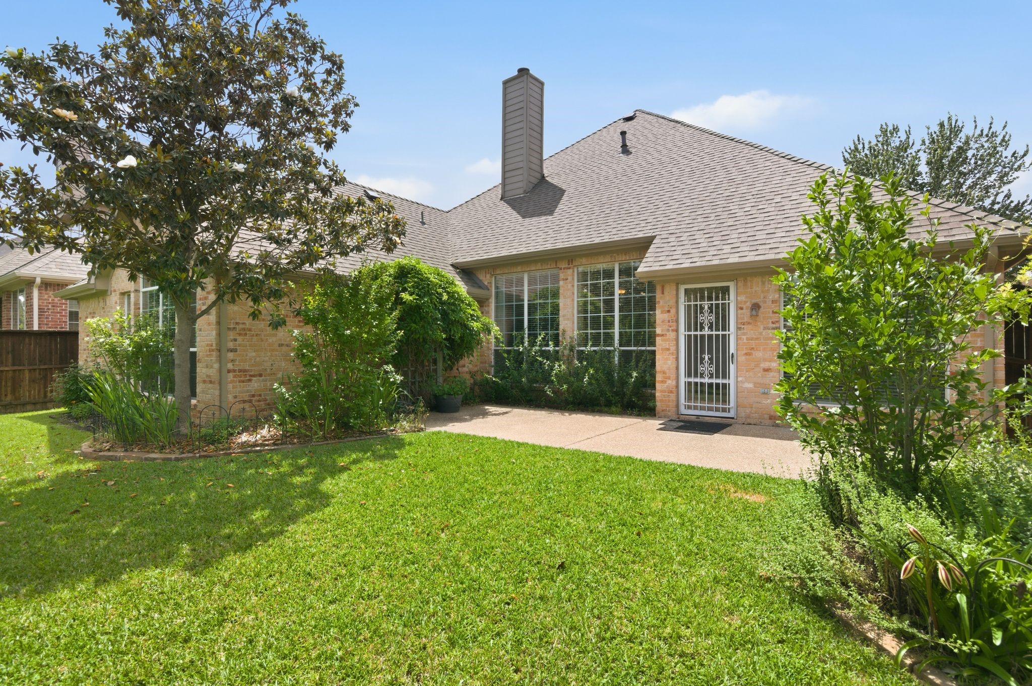 8180 Holliday Road Lantana TX 76226