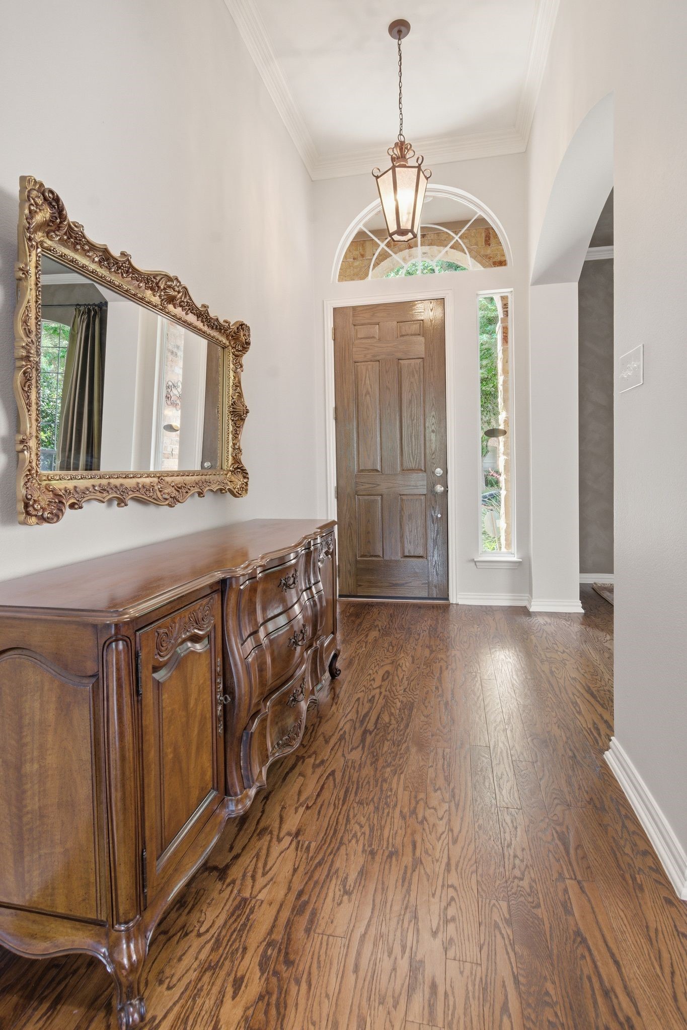 8180 Holliday Road Lantana TX 76226