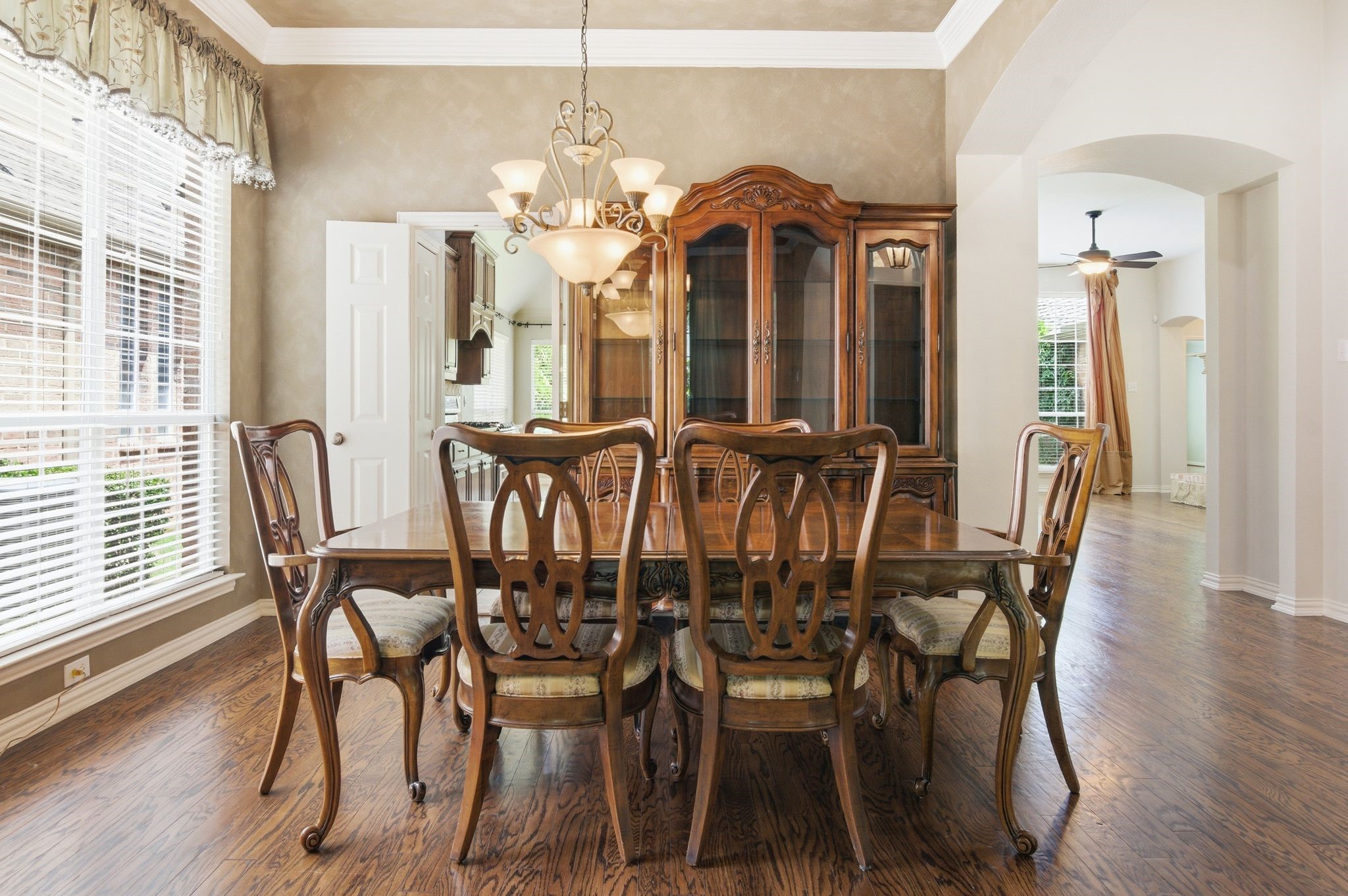 8180 Holliday Road Lantana TX 76226
