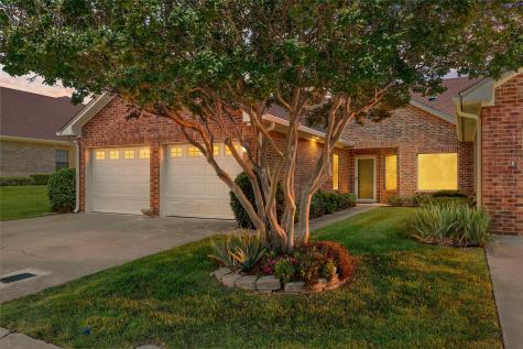 9021 Darby Lane Waco TX 76712