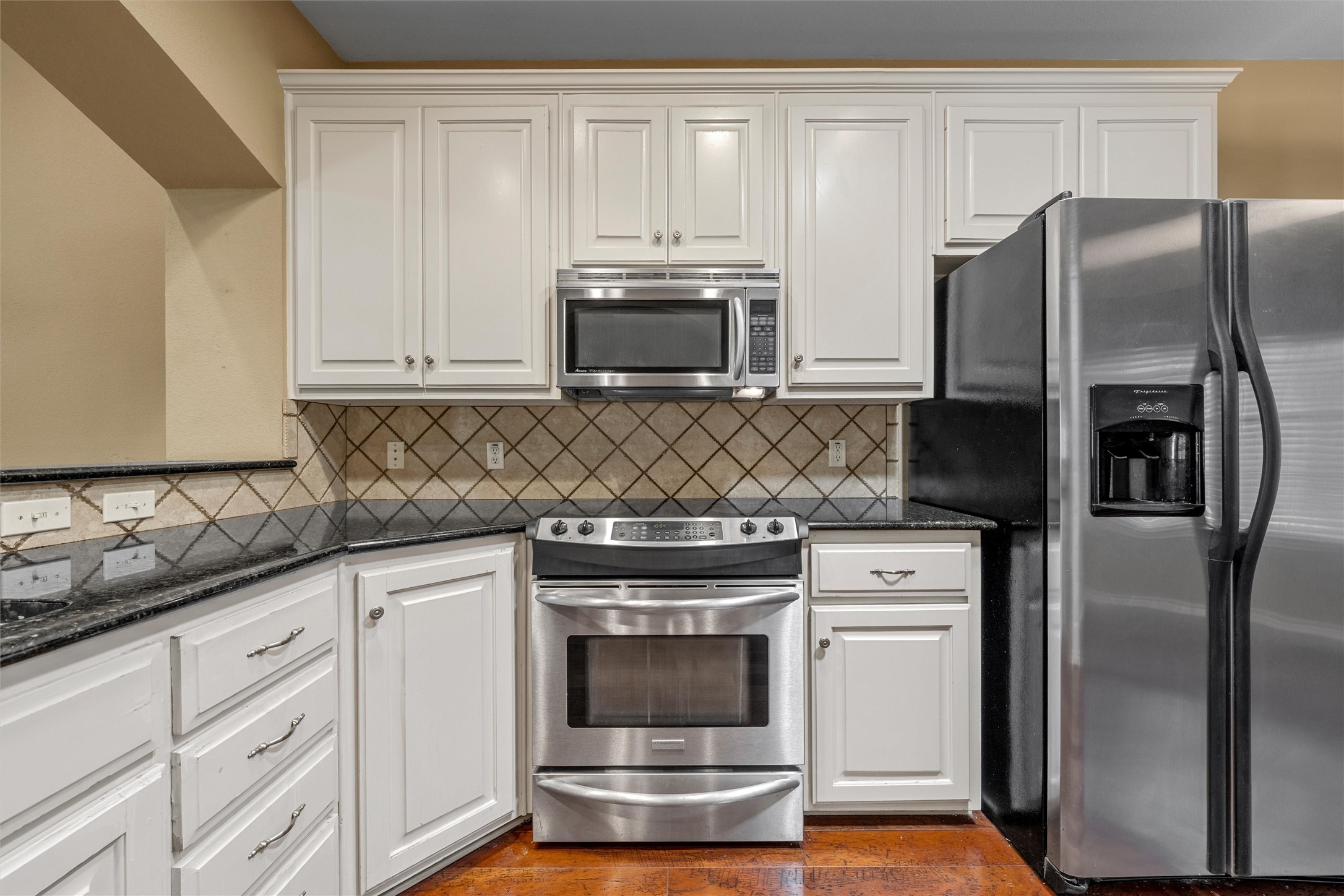 9021 Darby Lane Waco TX 76712