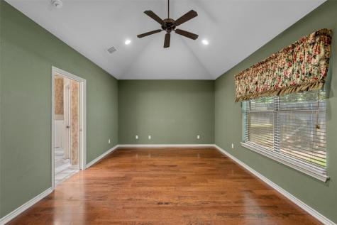9021 Darby Lane Waco TX 76712