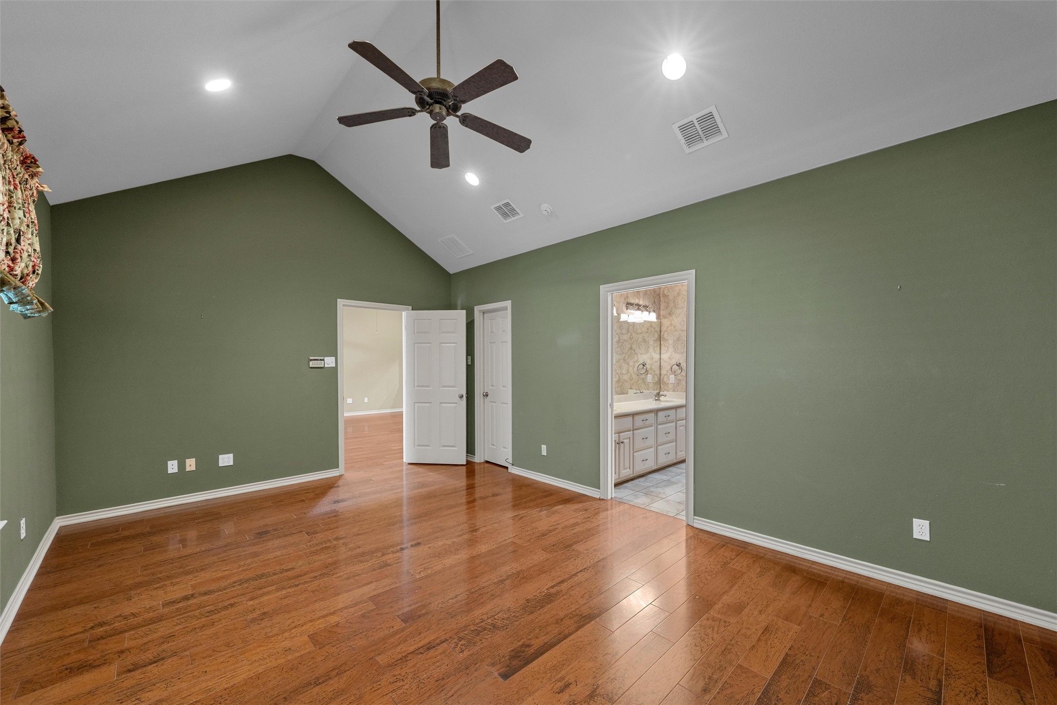 9021 Darby Lane Waco TX 76712