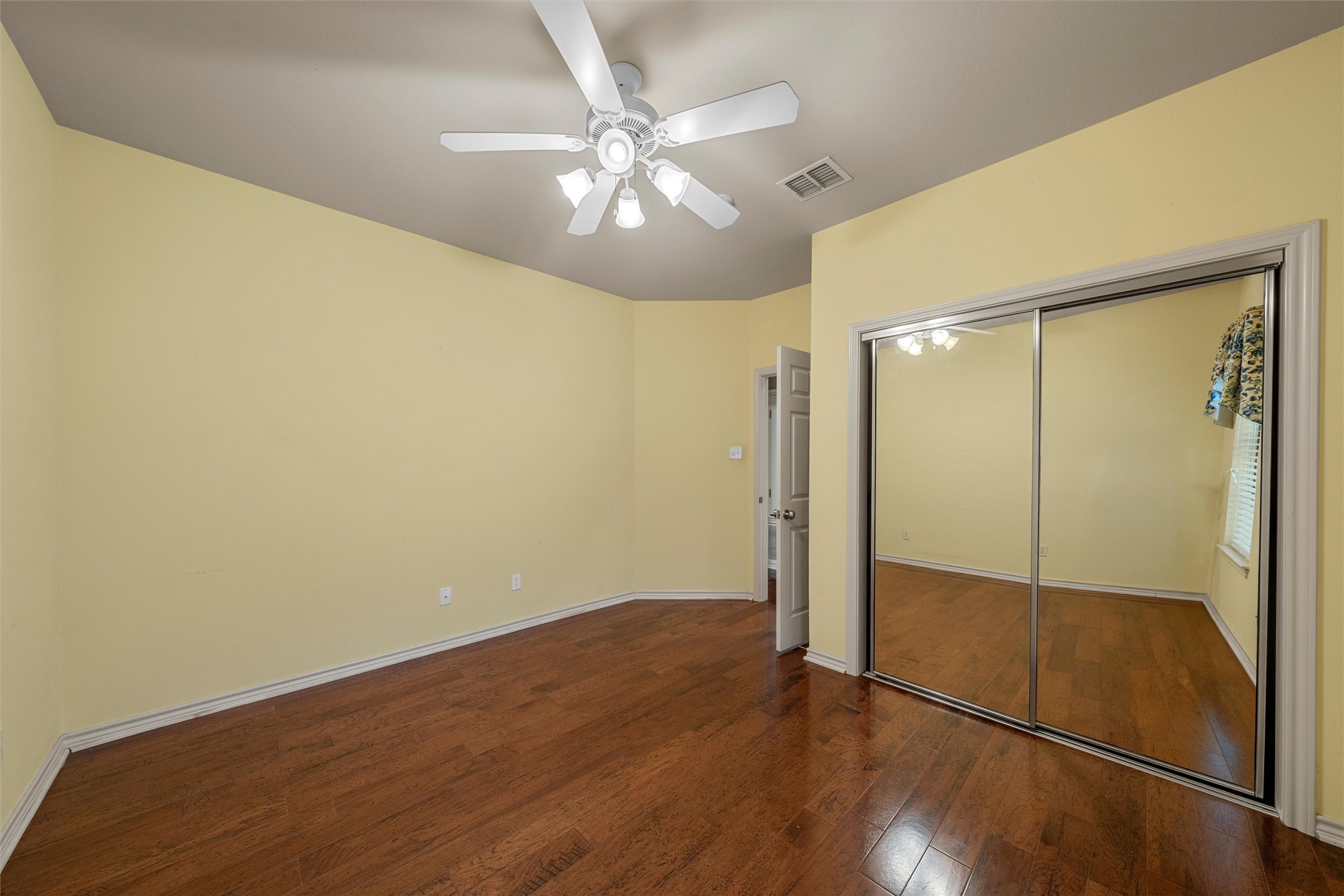 9021 Darby Lane Waco TX 76712