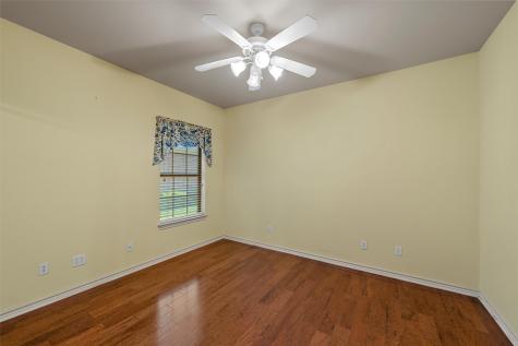 9021 Darby Lane Waco TX 76712