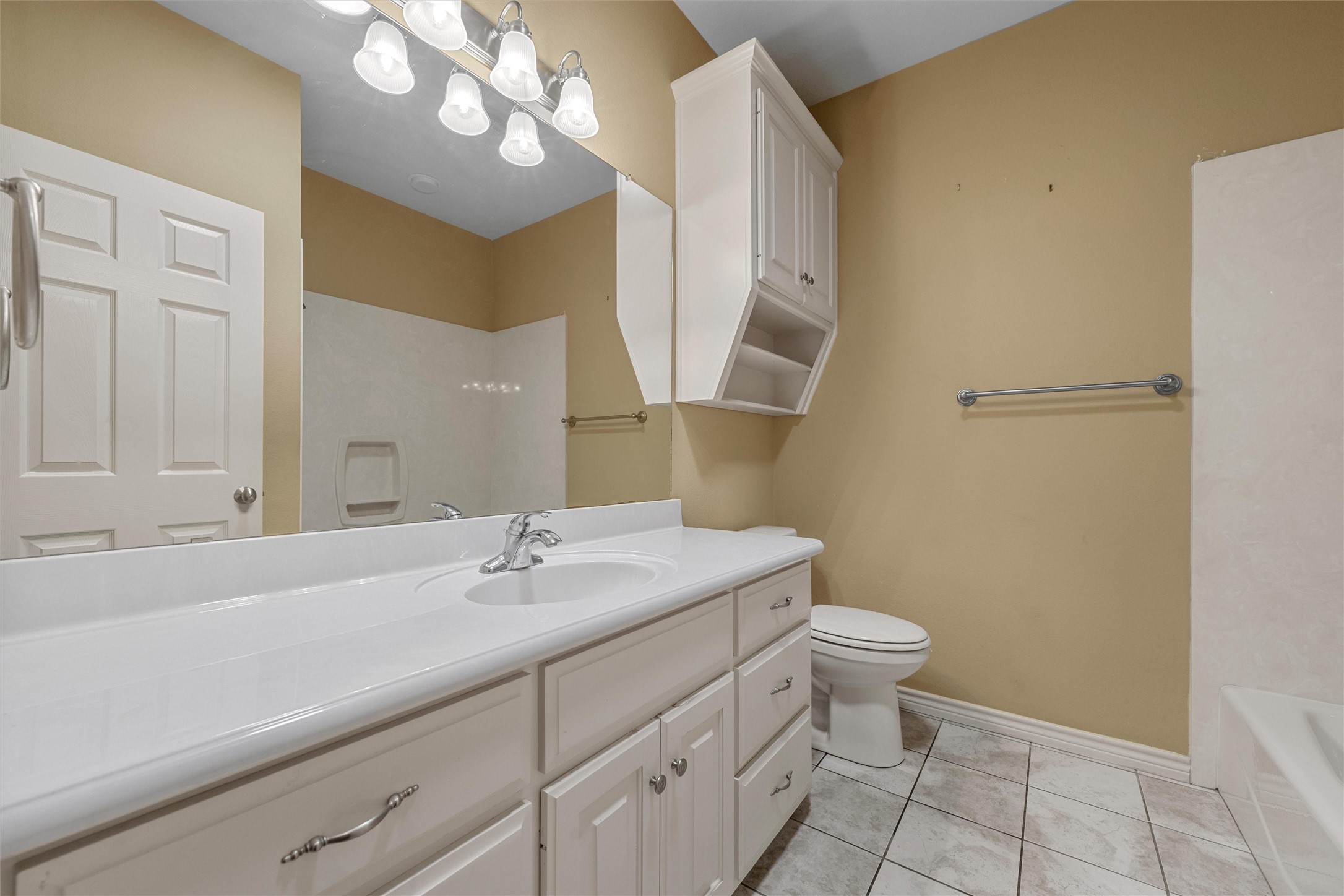 9021 Darby Lane Waco TX 76712