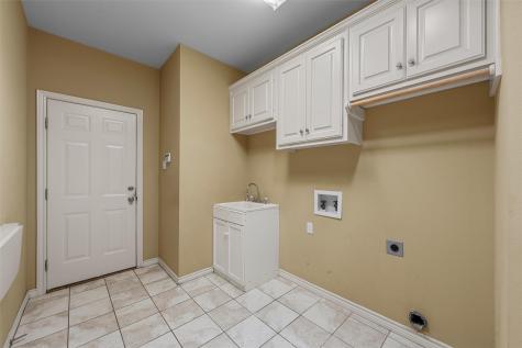 9021 Darby Lane Waco TX 76712