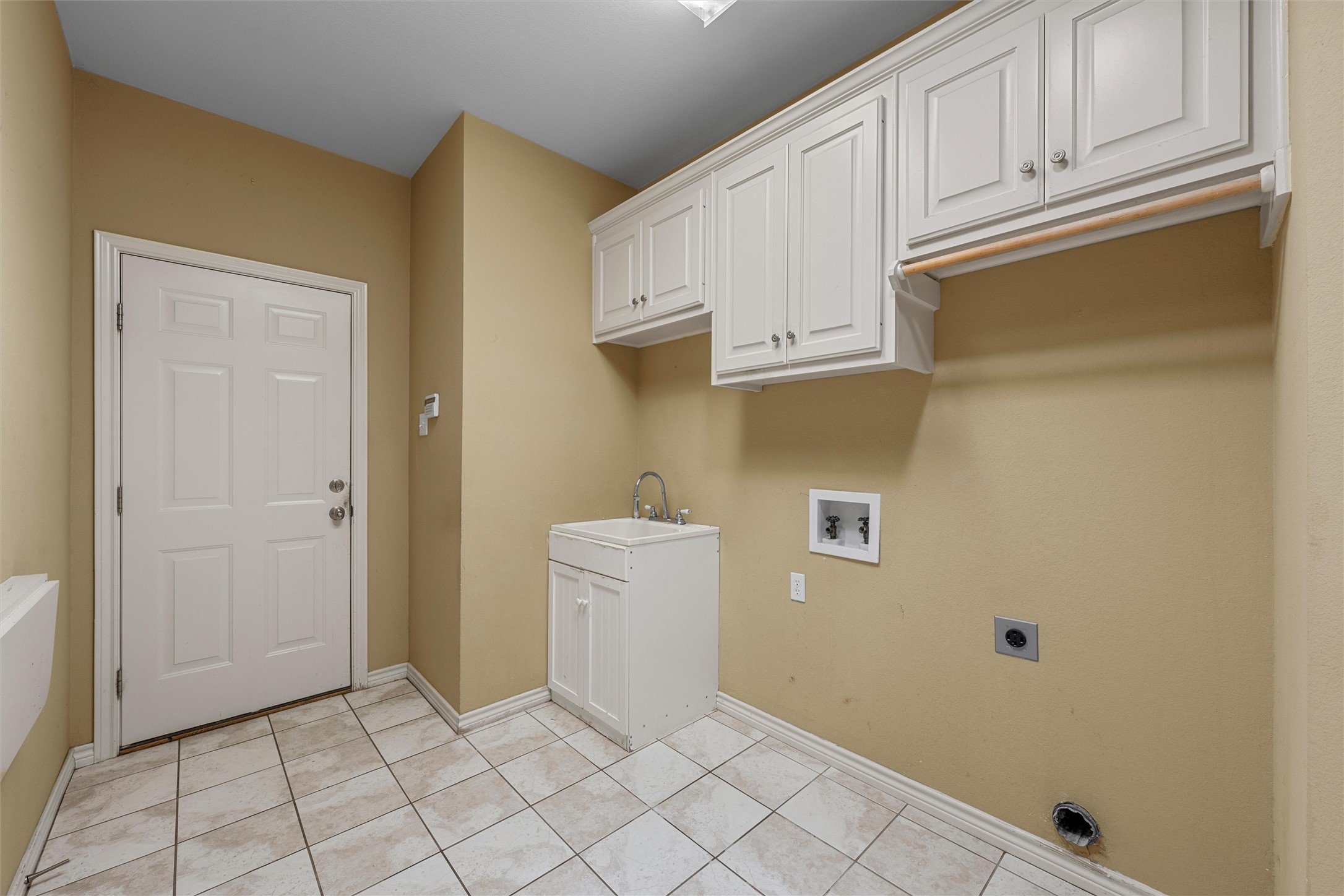 9021 Darby Lane Waco TX 76712