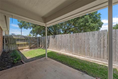 9021 Darby Lane Waco TX 76712