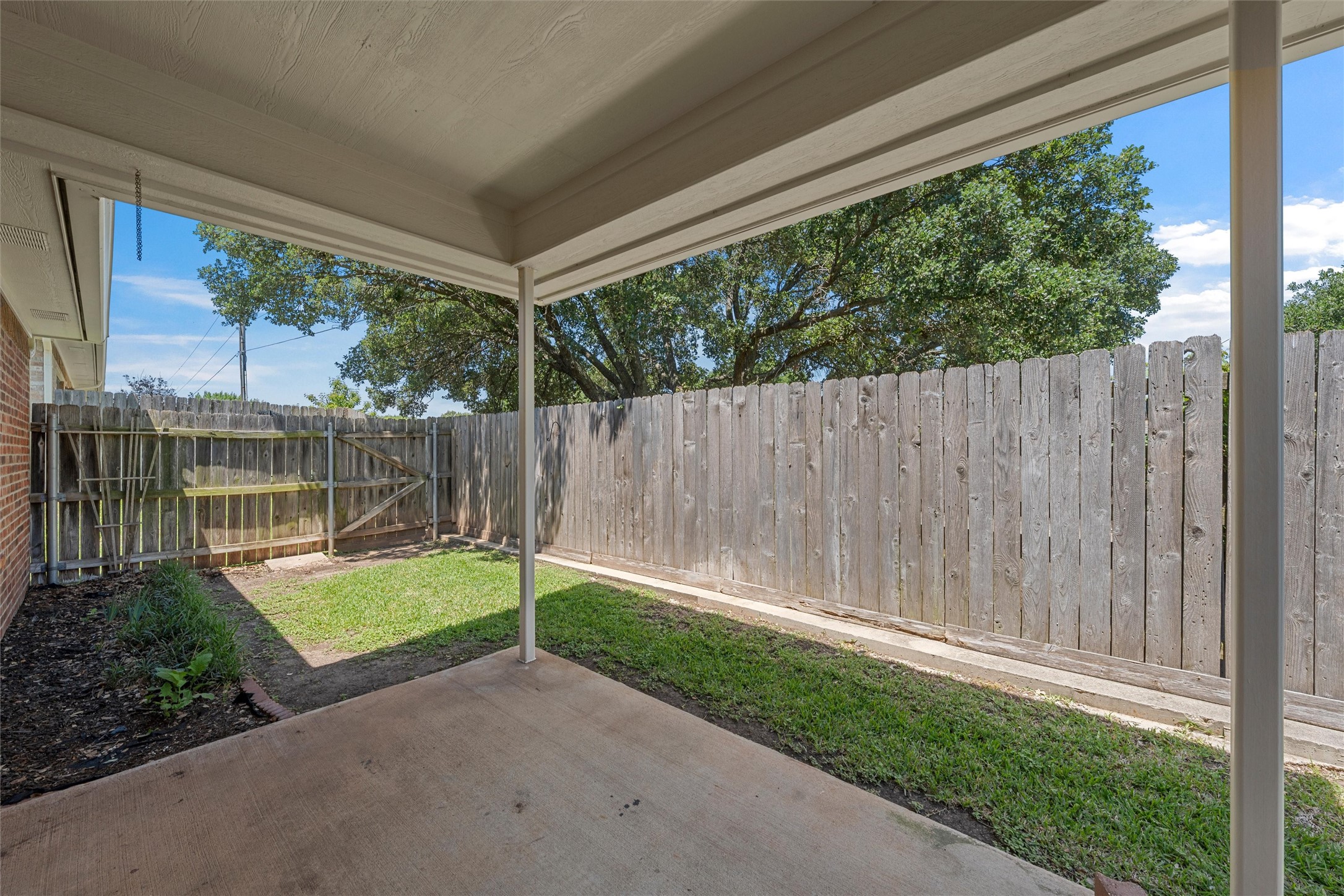 9021 Darby Lane Waco TX 76712
