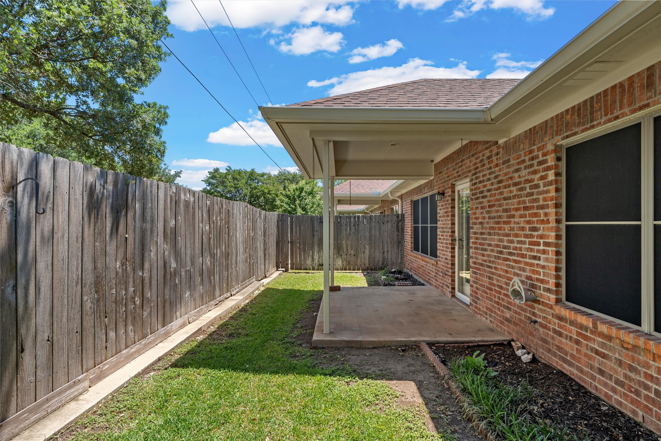 9021 Darby Lane Waco TX 76712