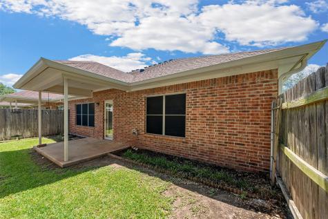 9021 Darby Lane Waco TX 76712