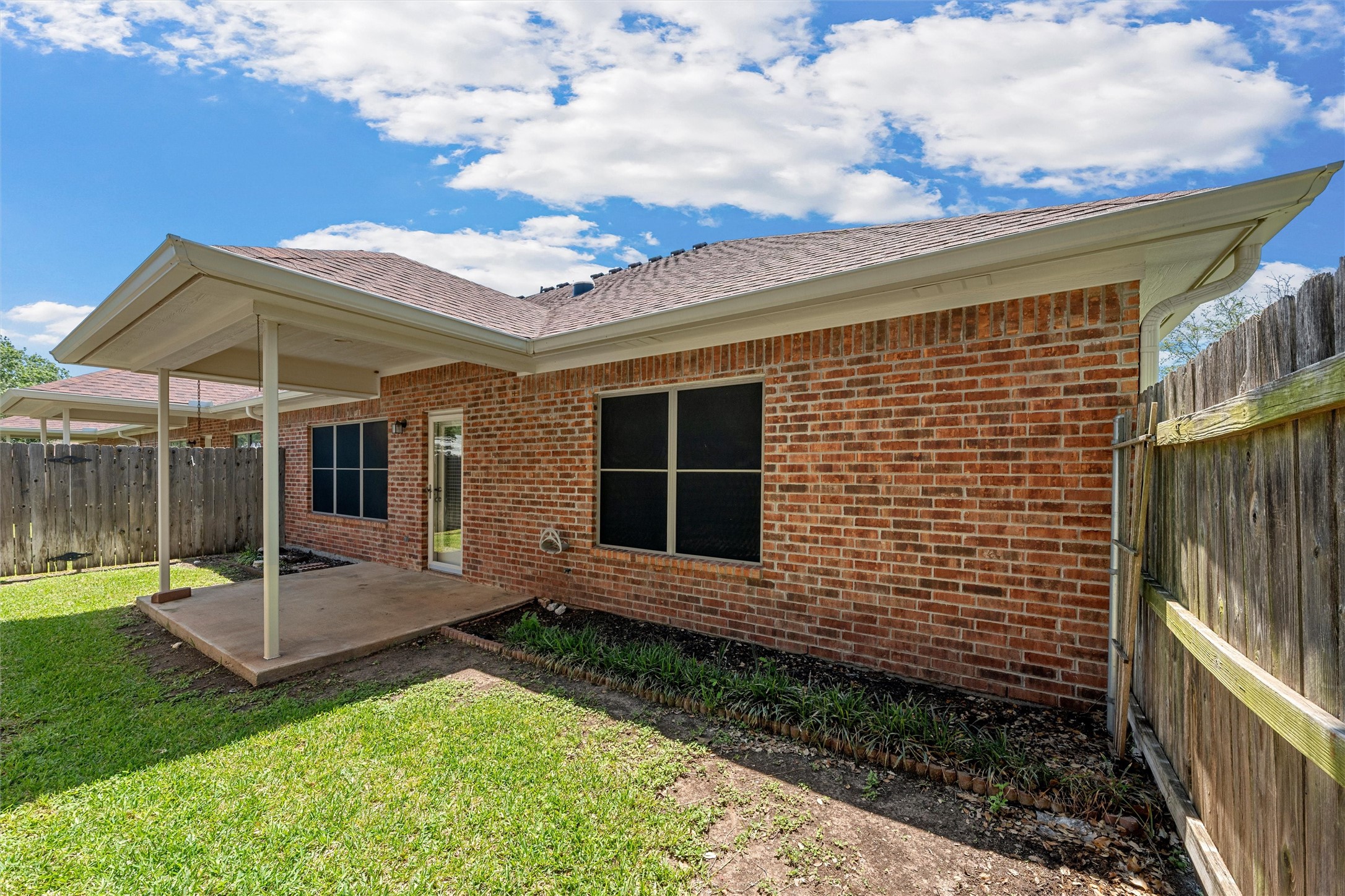 9021 Darby Lane Waco TX 76712